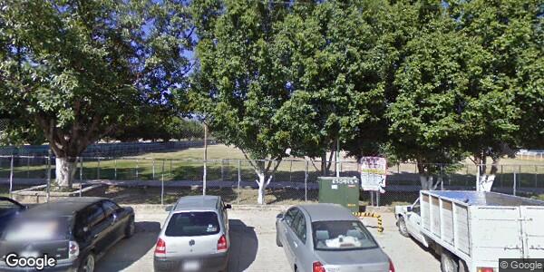 BODEGA DEL DIF MUNICIPAL
